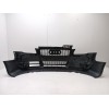 Recambio de paragolpes delantero para audi a4 b7 (8ec) 2.0 tdi referencia OEM IAM   