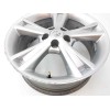 Recambio de llanta para lexus rx 400h referencia OEM IAM 4261A48020  
