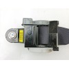 Recambio de cinturon seguridad trasero derecho para kia carens iv 1.7 crdi referencia OEM IAM 89880A4000DCM  