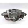 Recambio de pinza freno delantera izquierda para hyundai i20 i (pb, pbt) 1.2 referencia OEM IAM 58110C8100  