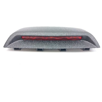 LUZ CENTRAL DE FRENO 9675807280 9800282377 