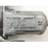 Recambio de elevalunas trasero derecho para toyota auris (_e18_) 1.2 (nre185_) referencia OEM IAM 6983002430 8570202020 C1434410