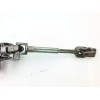 Recambio de columna direccion para audi a3 sportback (8pa) 2.0 tdi 16v referencia OEM IAM 8P1419502J  