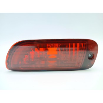 PILOTO TRASERO DERECHO PARAGOLPES 96434726 