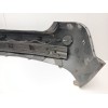 Recambio de paragolpes trasero para opel antara a (l07) 2.0 cdti referencia OEM IAM 96660231  