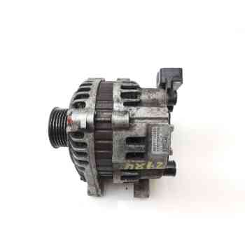 ALTERNADOR 9635772880 