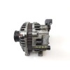 Recambio de alternador para citroën jumpy 2.0 hdi sx furg. referencia OEM IAM 9635772880  