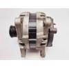 Recambio de alternador para nissan qashqai (j11) tekna referencia OEM IAM 231004BE0BEX  