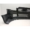 Recambio de paragolpes delantero para audi a4 b7 (8ec) 2.0 tdi referencia OEM IAM   