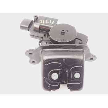 CERRADURA MALETERO / PORTON 69350F4010 