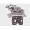 Recambio de cerradura maletero / porton para toyota c-hr 1.8 hibrido referencia OEM IAM 69350F4010  