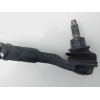 Recambio de cremallera direccion para hyundai i30 (pd) n referencia OEM IAM GE61041F00 0273010145 7805177238