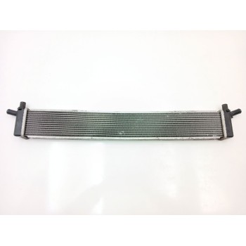 RADIADOR AGUA G901002010 