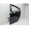 Recambio de puerta trasera izquierda para chevrolet cruze ls+ referencia OEM IAM 95987763  