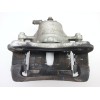 Recambio de pinza freno delantera izquierda para hyundai i20 i (pb, pbt) 1.2 referencia OEM IAM 58110C8100  