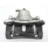 Recambio de pinza freno delantera izquierda para hyundai i20 i (pb, pbt) 1.2 referencia OEM IAM 58110C8100  