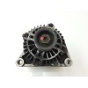 Recambio de alternador para citroën jumpy 2.0 hdi sx furg. referencia OEM IAM 9635772880  
