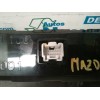 Recambio de pantalla multifuncion para mazda 5 berl. (cr) referencia OEM IAM C291611J0 C291611J0 CD89