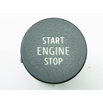 ANTIRROBO 251506286R 32136502