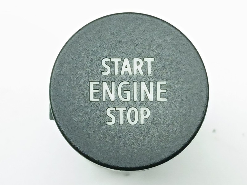 Recambio de antirrobo para renault arkana i (lcm_, ldn_) 1.6 e-tech 145 (ldmu) referencia OEM IAM 251506286R  32136502