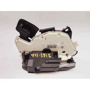 CERRADURA PUERTA DELANTERA DERECHA 5K1837016E 