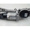 Recambio de cremallera direccion para hyundai i30 (pd) n referencia OEM IAM GE61041F00 0273010145 7805177238