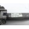 Recambio de columna direccion para audi a4 b8 (8k2) 2.0 tdi referencia OEM IAM 8K0419506BA  