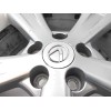 Recambio de llanta para lexus rx 400h referencia OEM IAM 4261A48020  