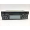 Recambio de sistema audio / cd para opel mokka / mokka x (j13) 1.4 (_76) referencia OEM IAM 281151545R  