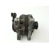 Recambio de alternador para citroën jumpy 2.0 hdi sx furg. referencia OEM IAM 9635772880  