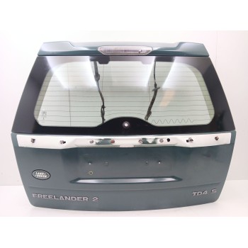 PORTON TRASERO 6H5245155A LR039966