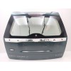 Recambio de porton trasero para land rover freelander 2 (l359) 2.2 td4 4x4 referencia OEM IAM 6H5245155A  LR039966