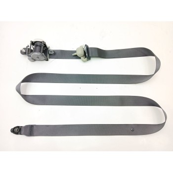 CINTURON SEGURIDAD TRASERO IZQUIERDO 89870A4000DCM 