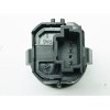 Recambio de antirrobo para renault arkana i (lcm_, ldn_) 1.6 e-tech 145 (ldmu) referencia OEM IAM 251506286R  32136502