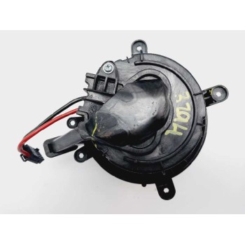 MOTOR CALEFACCION 9021935 