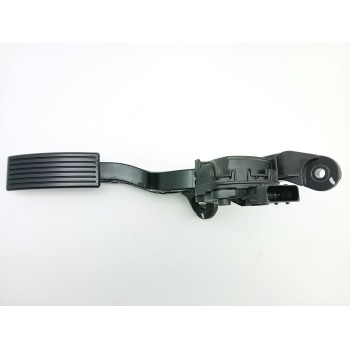 POTENCIOMETRO PEDAL 327001RXXX 327001R500 