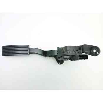 POTENCIOMETRO PEDAL 327001RXXX 327001R500 