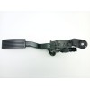 Recambio de potenciometro pedal para hyundai i20 i (pb, pbt) 1.2 referencia OEM IAM 327001RXXX 327001R500 