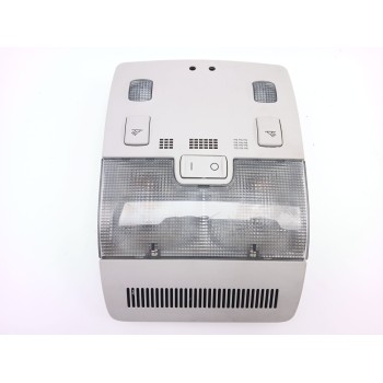 LUZ INTERIOR 8E0947135E9NQ 