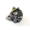 Recambio de alternador para citroën jumpy 2.0 hdi sx furg. referencia OEM IAM 9635772880  