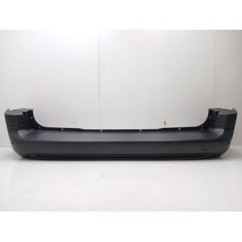 PARAGOLPES TRASERO 9816766580 981674477 9816770580