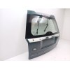 Recambio de porton trasero para land rover freelander 2 (l359) 2.2 td4 4x4 referencia OEM IAM 6H5245155A  LR039966