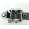 Recambio de cinturon seguridad trasero izquierdo para kia carens iv 1.7 crdi referencia OEM IAM 89870A4000DCM  