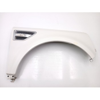 ALETA DELANTERA DERECHA 6H5216015 LR005867 