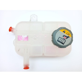 DEPOSITO EXPANSION 254R0P4500 