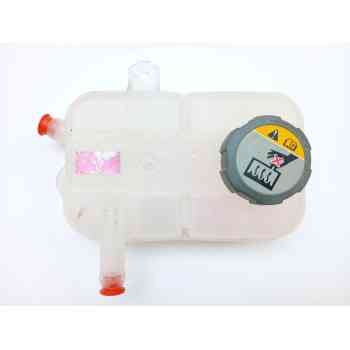 DEPOSITO EXPANSION 254R0P4500 