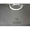 Recambio de kit airbag para opel astra k sports tourer (b16) 1.4 turbo (35) referencia OEM IAM 39085189 775799950 13514457