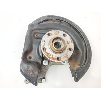 MANGUETA TRASERA DERECHA 3C0505434G 