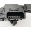 Recambio de potenciometro pedal para hyundai i20 i (pb, pbt) 1.2 referencia OEM IAM 327001RXXX 327001R500 