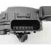 Recambio de potenciometro pedal para hyundai i20 i (pb, pbt) 1.2 referencia OEM IAM 327001RXXX 327001R500 